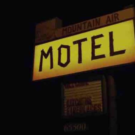 Updated + Clean Motel Room At The Base Of Mt Hood! Mount Hood Village Εξωτερικό φωτογραφία