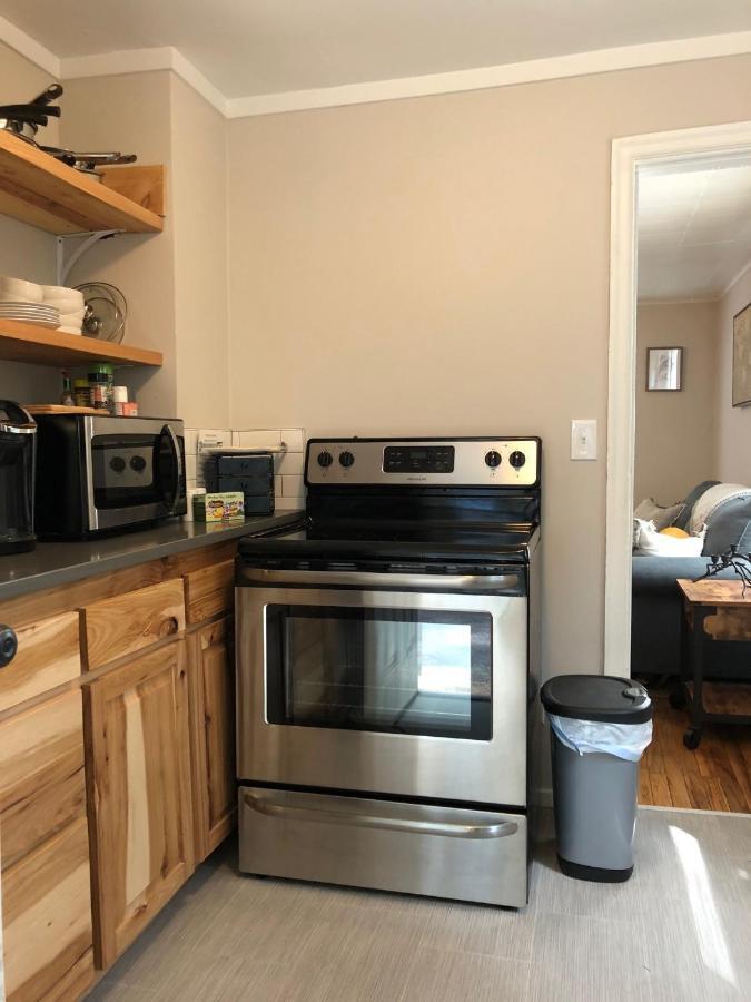 Updated + Clean Motel Room At The Base Of Mt Hood! Mount Hood Village Δωμάτιο φωτογραφία