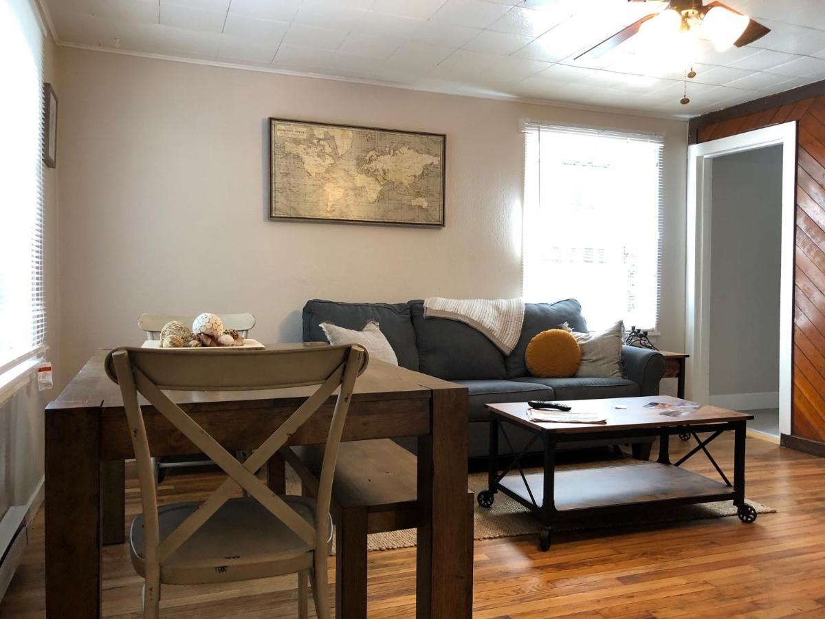 Updated + Clean Motel Room At The Base Of Mt Hood! Mount Hood Village Εξωτερικό φωτογραφία