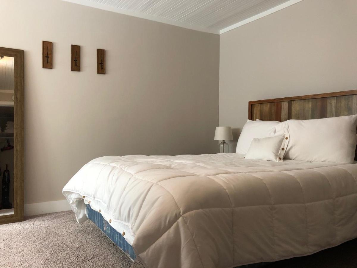 Updated + Clean Motel Room At The Base Of Mt Hood! Mount Hood Village Εξωτερικό φωτογραφία